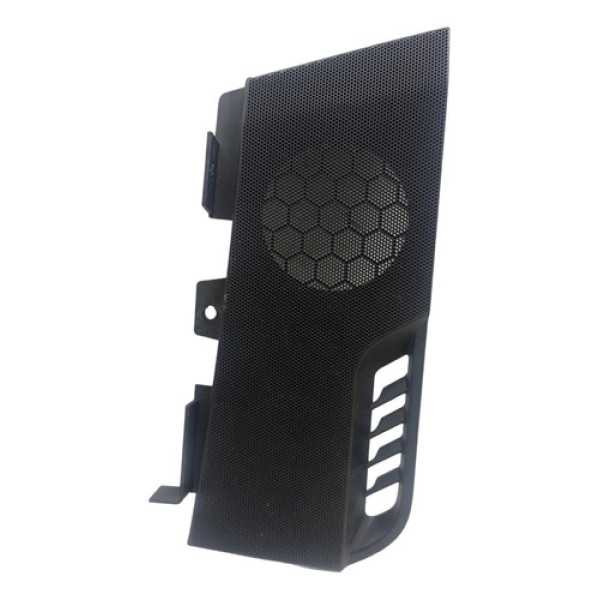 Moldura Alto Falante Land Rover Freelander 2 2008 3.2 