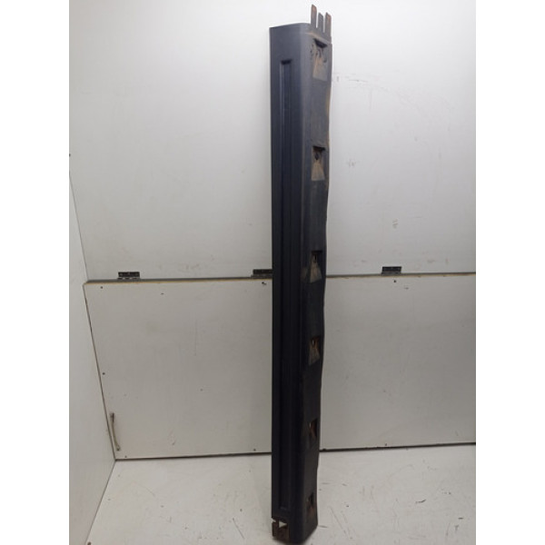 Spoiler Lateral Direito Range Rover Sport 2010 3.0 