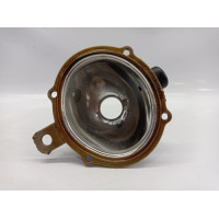 Globo Óptico Hyundai...