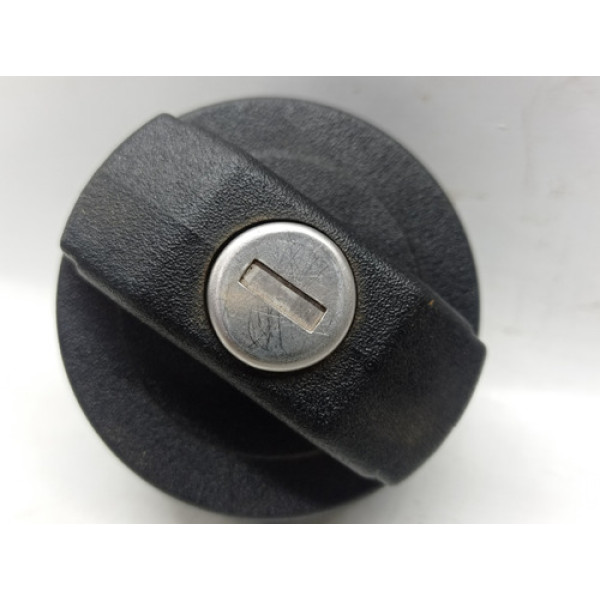 Tampa Tanque Combustível Volkswagen Up Tsi 2020 1.0