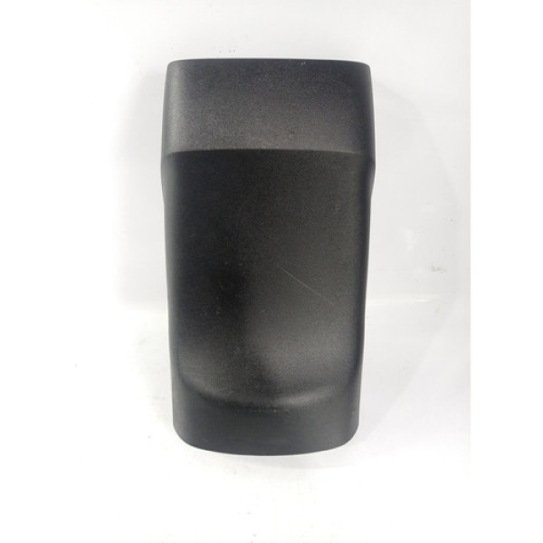 Acabamento Traseiro Console Hyundai Ix35 2014 2.0 