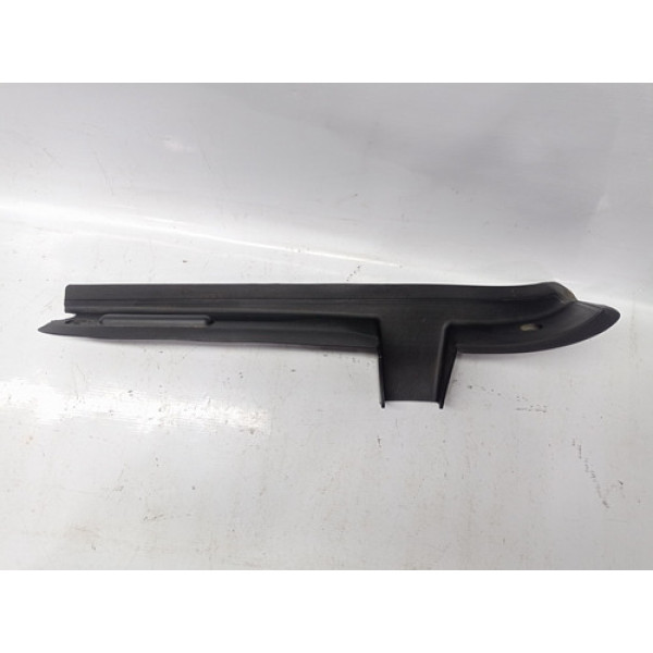 Tampa Da Dobradiça Esquerda Porta Do Painel Traseiro C180 