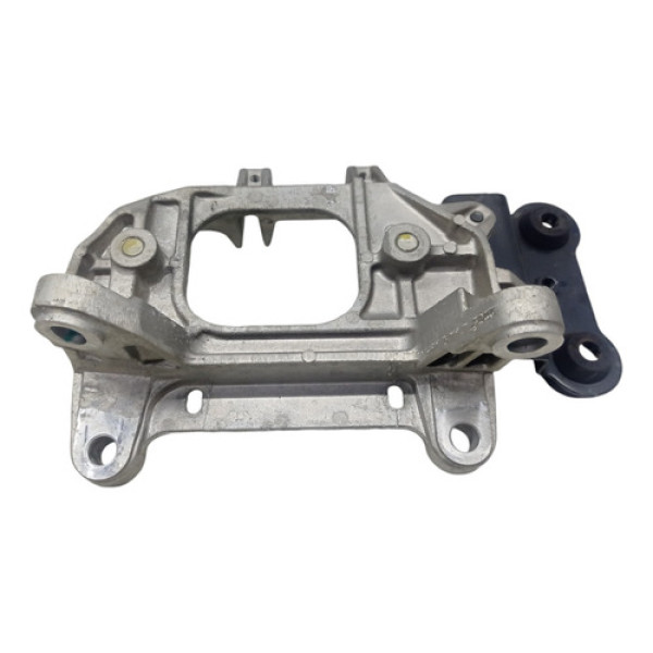 Suporte Coxim Câmbio Nissan Versa Advance 2022 1.6 Flex Aut