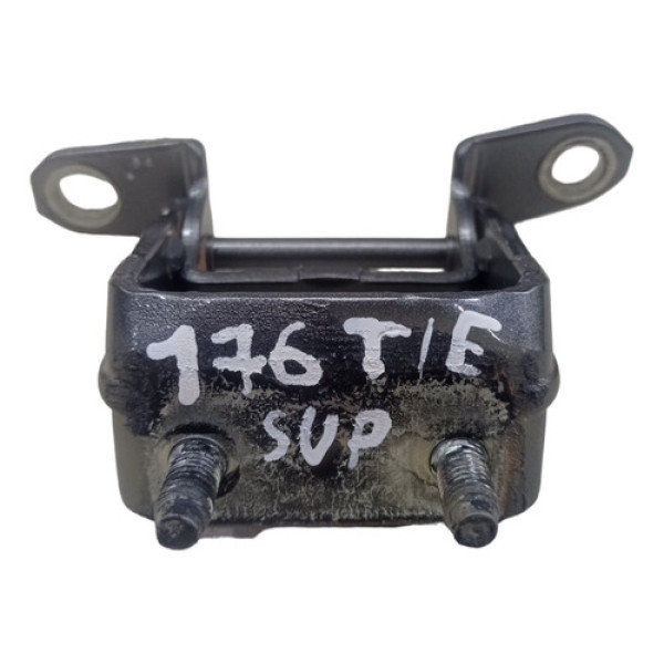 Dobradiça Superior Traseira Esquerda Kicks 1.6 Advance 2022