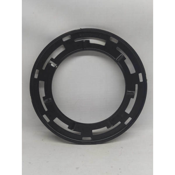 Trava Bomba Combustível Mercedes C200 1.8 Kompressor 2008