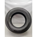 Pneu Goodyear Efficientgrip 245/60 R18 .