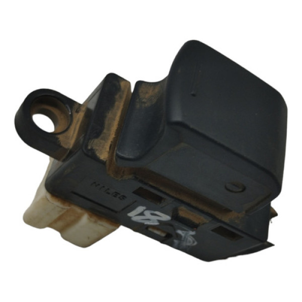 Botão Vidro Traseiro Esquerdo Subaru Impreza 2009 1.5