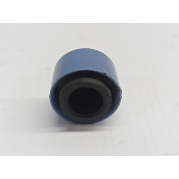 Tampinha De Vedação Farol Nissan Kicks S 1.6 2018