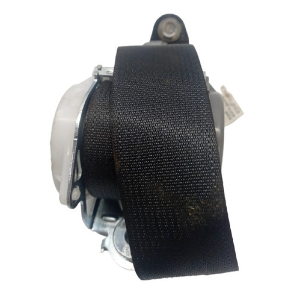 Cinto Traseiro Direito Kicks Sense 2022 1.6 Aut