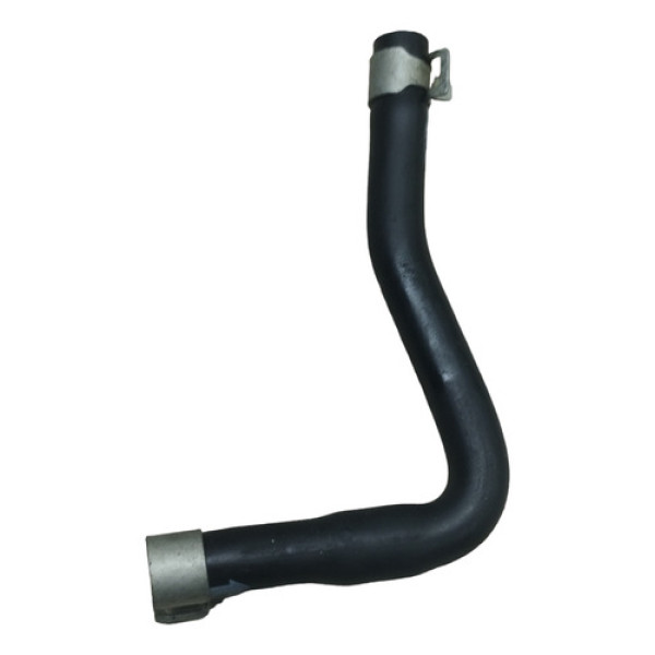Mangueira Válvula Canister Hyundai Creta Comfort 2023 1.0