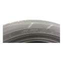 Pneu Sp Sport Maxx Dunlop 225/50r18 