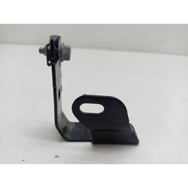 Suporte Acabamento Mercedes C180 Cgi 1.8 2012