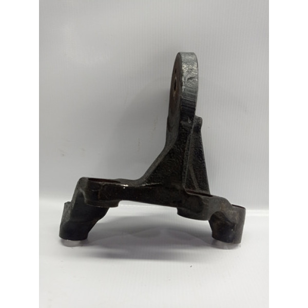 Suporte Frontal Coxim Motor Hyundai Veracruz 2007 3.8 V6 