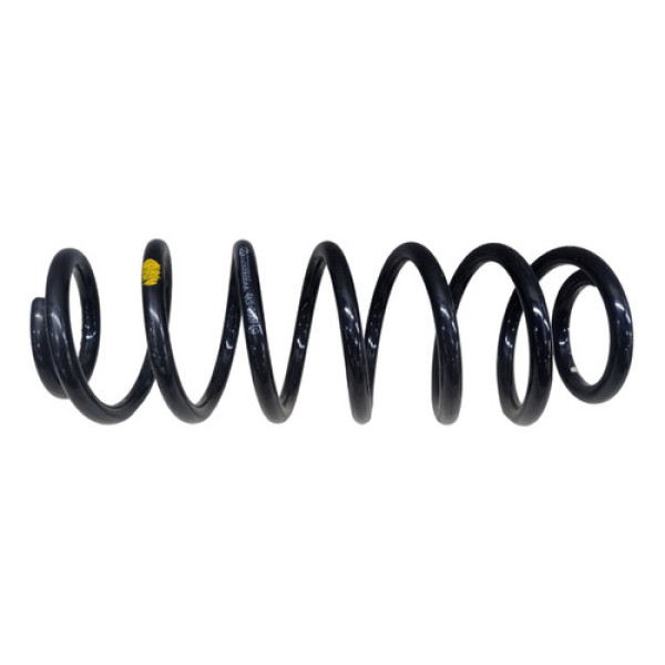 Mola Traseira Direita Chery Arrizo 6 Gsx 1.5 Turbo Flex 2021