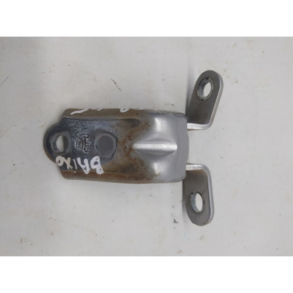 Dobradiça Inferior Porta Dianteiro Esquerdo Azera 2008 3.3