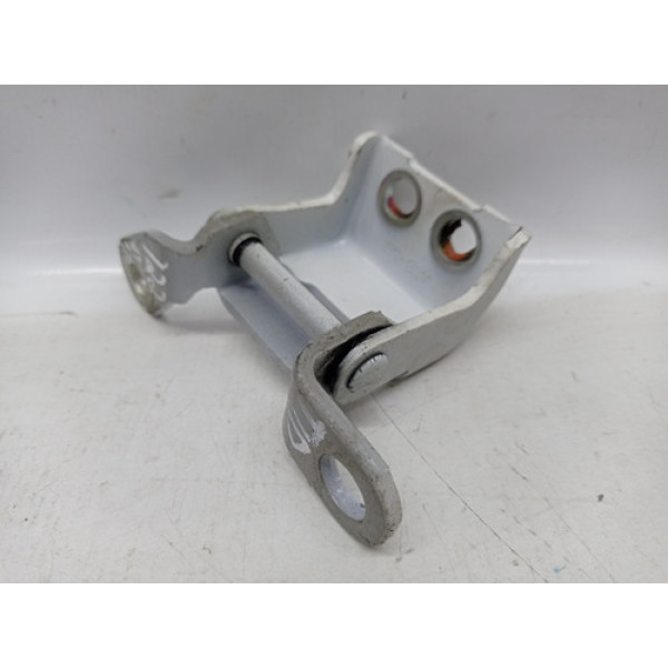 Dobradiça Superior Traseira Direita Honda Hrv 2020 1.8 Aut