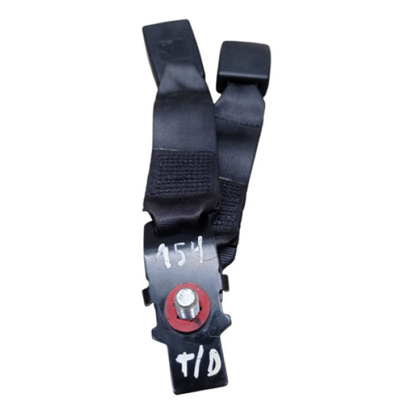 Engate Fêmea Traseiro Direito Tiggo 5x 1.5 Pro 2021