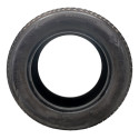 Pneu Nexen P235/60 R17
