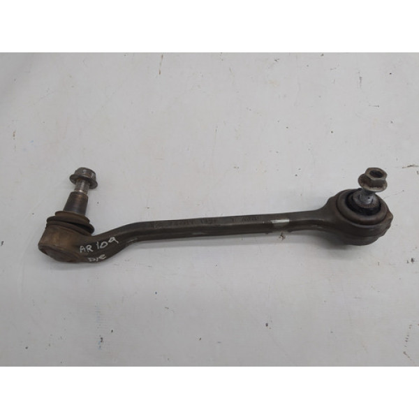 Braço Suspensão Dianteiro Esquerdo Bmw X3 2013 Xdrive 3.0