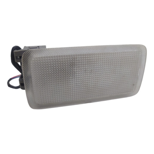 Luz Interna Quebra Sol Corolla Cross Xre 2022 2.0 Aut