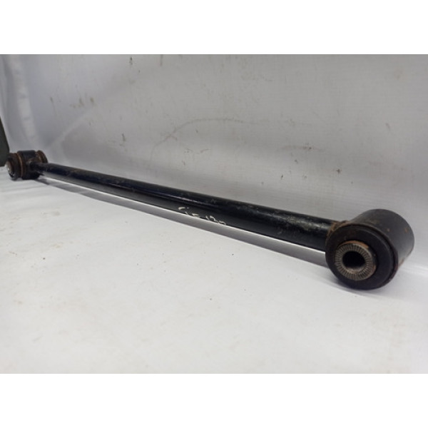 Braco Suspensão Traseiro Esquerdo Lifan X60 2018 1.8 