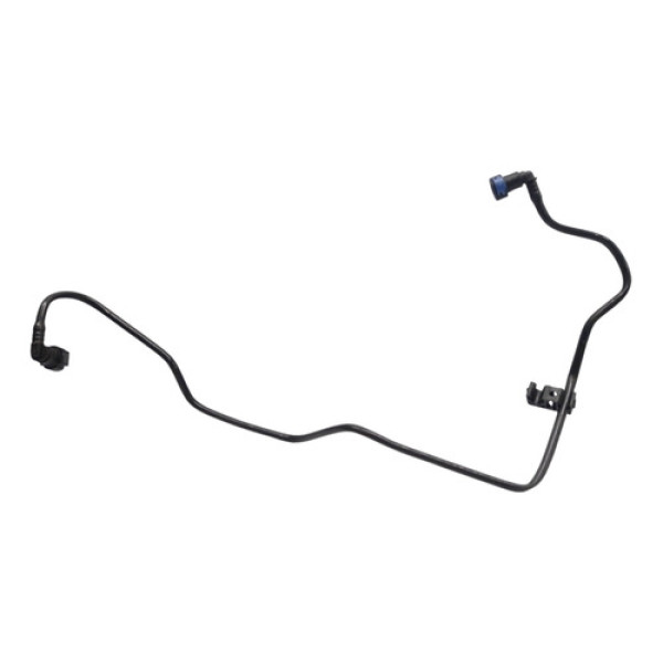 Mangueira Hidráulica Chery Tiggo 5x 1.5 Txs Turbo Aut 2021