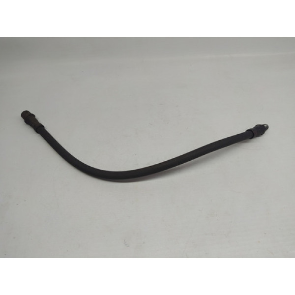 Flexível Dianteiro Esquerdo Mercedes C180 Cgi 1.8 2012