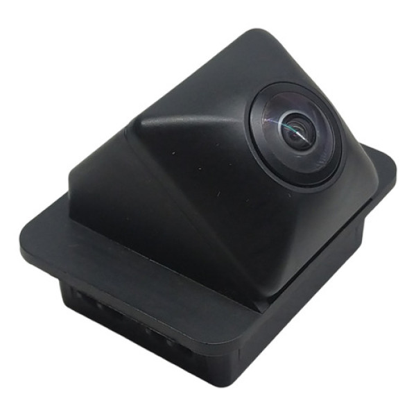 Câmera De Ré Chery Tiggo 7 Pro Hybrid 2023