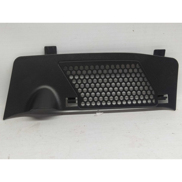 Acabamento Console Acesso Painel Volvo Xc60 T6 2010