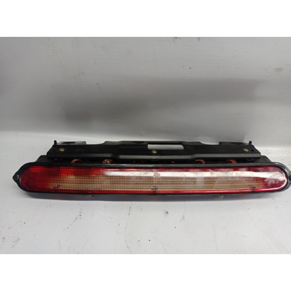 Break Light Luz De Freio Jac J6 2011 2.0