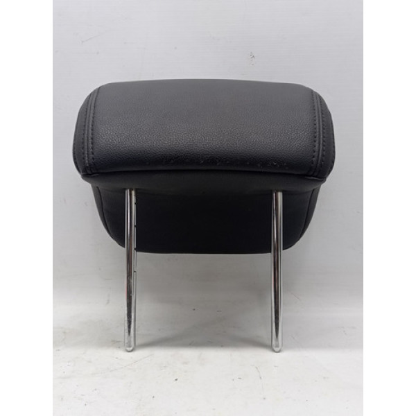 Encosto De Cabeça Traseiro Esquerdo Kia Cadenza 2011 