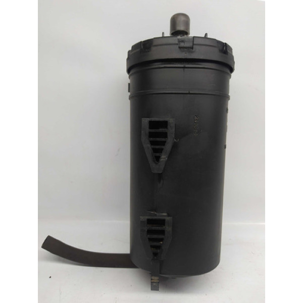 Filtro Canister Mercedes C180 Cgi 1.8 2011