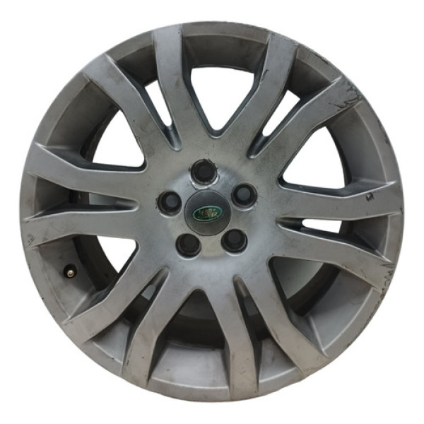 Roda Freelander 2 Hse 2007 3.2 Aut Gasolina