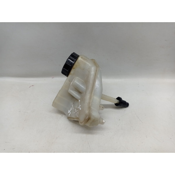 Reservatório Cilindro Mestre Freelander 2 2.2 2011