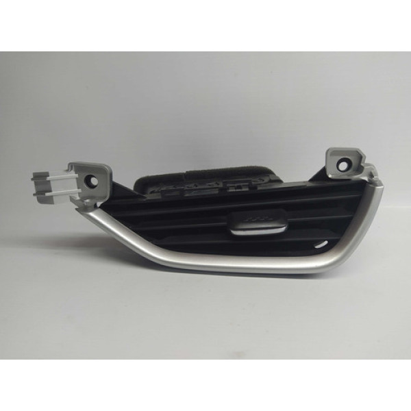 Difusor De Ar Direito Gm Onix 2021 