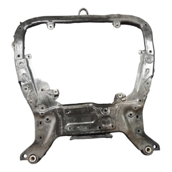 Quadro Agregado Dianteiro Land Rover Freelander 2 2007 3.2 