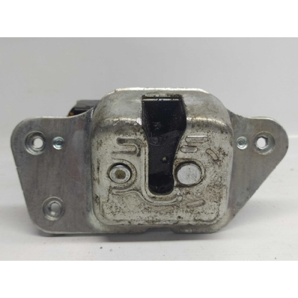 Fechadura Porta Malas Dodge Journey 2009