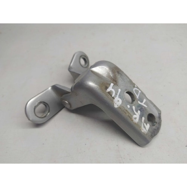 Dobradiça Porta Traseira Direita Inferior Veracruz 2009