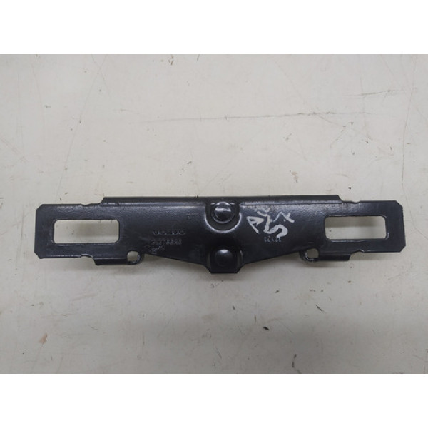 Batente Fechadura Tampa Traseira Volvo Xc60 T5 2011 