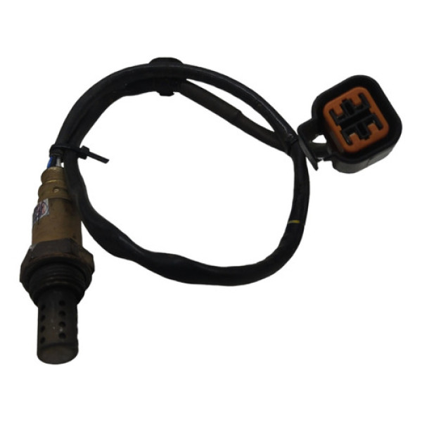Sonda Lambda Pajero Tr4 Mitsubishi 2008 2.0 Automático 