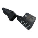 Interruptor Alarme Capo Gm Tigra 1998 1.6 Coupe
