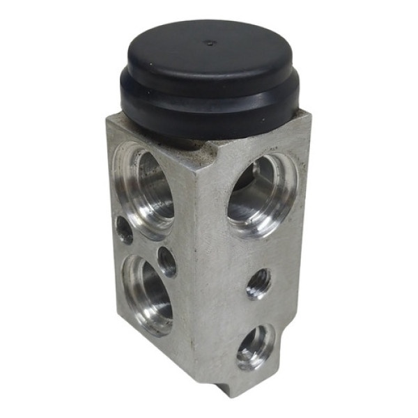 Válvula Expansão Ar Condicionado Hyundai Hb20 1.0 2022