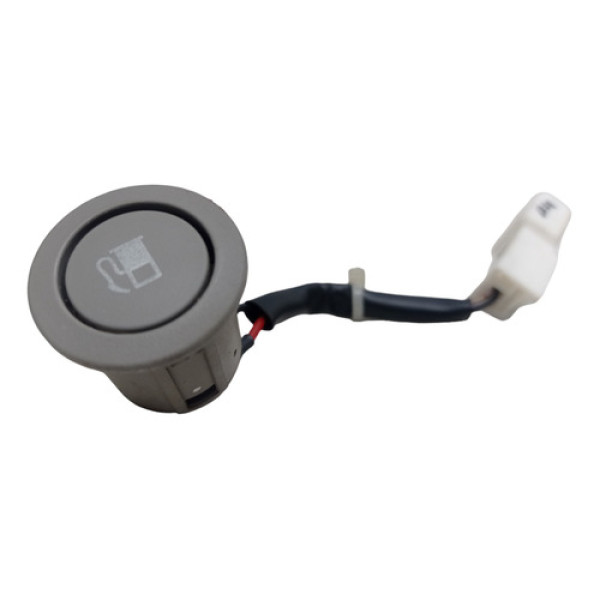 Botão Abertura Portinhola Hyundai Veracruz 2009 3.8 V6 Aut