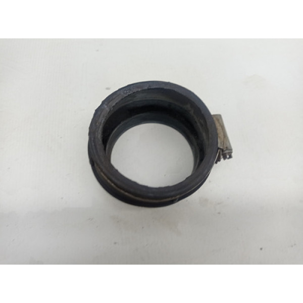 Mangueira Borboleta Tbi Gm Tigra 1998 1.6