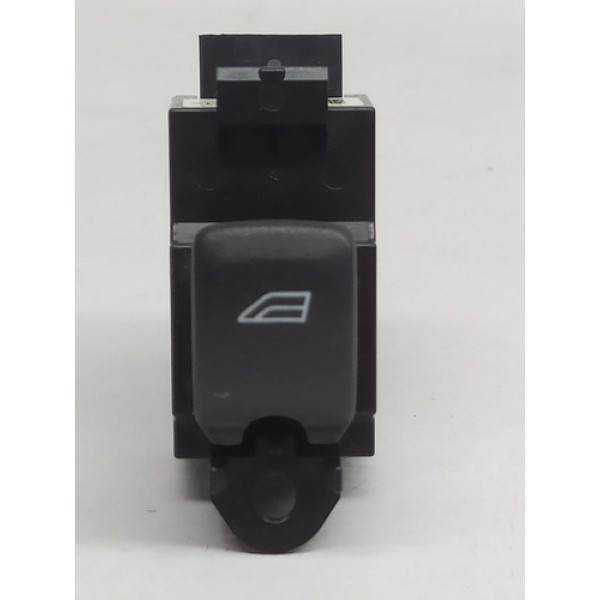 Botão Vidro Elétrico Dianteiro Direito Volvo Xc60 T5 2011