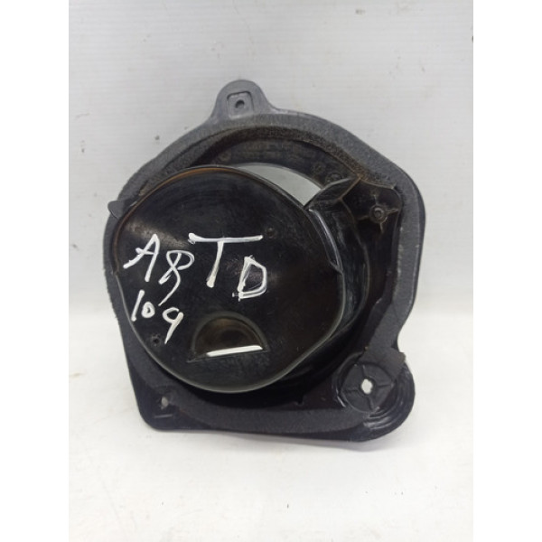 Suporte Alto Falante Traseiro Direito Bmw X3 2013 M Sport 