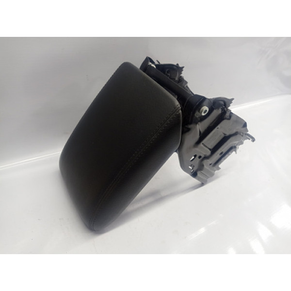 Braço Encosto Audi A4 2013 2.0