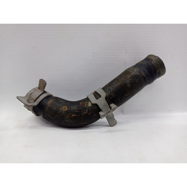 Mangueira Radiador Dodge Journey 2010 2.7 Se Aut