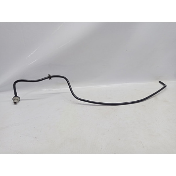 Válvula Vedação Hidrovacuo Jaguar Xf 2012 Luxury 3.0 V6