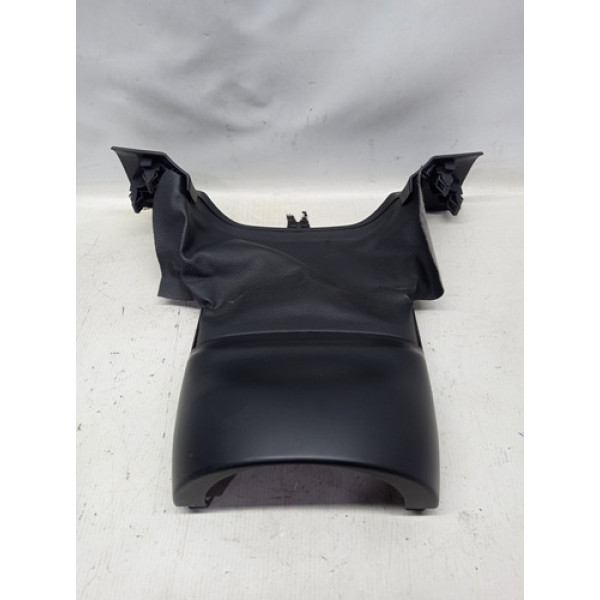 Acabamento Superior Volante Audi A4 2013 2.0 Tfsi Aut